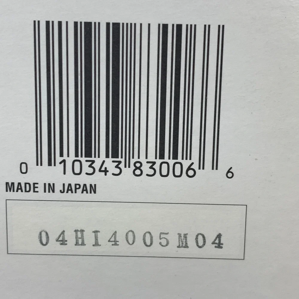 Epson Enhanced Matte Paper 8.5